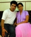  - simran-marriage-with-deepak-bagga_1.jpg&dest=thumb