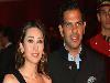 Karishma Kapoor And Sunjay Kapoor Divorce Pics