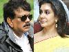 Malayalam actress Lissy Priyadarshan divorce from her husband Priyadarshan happened few months back. There were such gossips and both of them waived away such allegations as rumors.But now they have decided to get separated for life. Lissi Priyadrashan had filed a divorce petition at Chennai Family Court on Monday, 1st December 2014. Lissy made a statement that she and husband Priyadarshan had decided to get legally separated after 24 years of married life.Main reason for their divorce started after the formation of Amma Kerala strikers cricket team by Lissy and problems between her and husband regarding this. The Divorce of Lissy, Priyadarshan is indeed another shock treatment to Mollywood, who is recently getting hotter with divorces.