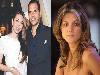 Sunjay Kapur was earlier married to designer Nandita Mahtani. Their relationship didn�t work for too long and they decided to part ways. Sunjay and Nandita dated for two years and they first met while they were pursuing their studies in London. Sunjay used to study at Buckingham University and Nandita at the American c ollege. Love blossomed and the two finally decided to settle down.But the two could retain their relationship and Sunjay announced his marriage to Karisma Kapoor, barely 10 days after divorcing Nandita.