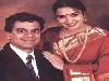 Tamil actor Sukanya, involved in a bitter divorce case, got some help from the Supreme Court.Her estranged husband, a software engineer from New Jersey, has challenged her appeal for a divorce, arguing that because they got married in America, it's US law and not Hindu Marriage Law that should apply to their case.Sukanya married R Sridhar at the Balaji temple in New Jersey in April 2002. She returned to India in January 2003 and has not been back to New Jersey since. After their relationship soured, Sukanya had filed a divorce suit on March 3, 2004.According to the petition, Sridhar is an American citizen, the marriage was performed in the US and registered with the marriage officer under the Foreign Marriage Act and hence it will only apply in the US.