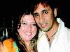 Delnaaz Irani And Rajeev Paul Divorce Photos