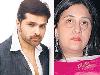 The Bombay court granted divorce to the singer Himesh and his wife Komal and the couple of 22 years have issued a statement on the same.Himesh, who had filed for divorce at the Bandra family court in January early this year said post getting divorced today Sometimes in life mutual respect becomes most important and giving due respect to our relationship Me and Komal have amicably decided to part ways legally as husband and wife and there is no problem whatsoever with this decision amongst us and our family as every member of the family have respected our decision and yet Komal is and will always remain a part of our family and I will always be a part of her family.Ex Couple was spotted at family court in Mumbai today after which they parted ways.It was speculated that the break up was caused by his proximity to television actress Sonia Kapoor but his wife Komal had denied the third woman angle in their it.Sources close to the family say that Post divorce Komal will be living in the same building where Himesh stays.Himesh Reshammiya and Komal together confirmed that the divorce has been mutual and they have immense respect for each other.