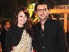 Bollywood actress Dia Mirza has announced her separation from husband Sahil Sangha. The two got married in 2014 and have been romantically involved with the other years before their wedding. The two decided to call it quits after five years of marriage.Dia shared a detailed post on social media, which was then shared by Sahil as well. Talking about their decision, Dia said that the two will continue being friends and will share the utmost love and respect for the other. While our journeys may lead us down different paths, we are forever grateful for the bond that we share with each other, said Dia.She added, We thank our family and our friends for all their love and understanding and members of the media for their continued support and request everyone to respect our need for privacy at this time.The post works as a clarification of sorts since the actress later highlighted the fact that neither she nor her former husband would clarify or comment on the matter further than this.