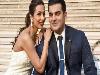 Arbaaz Khan and Malaika Arora's decision to separate was a major jolt for fans. The estranged couple came together on several occasions, sparking rumours of a reconciliation, but Arbaaz and Malaika put those rumours to rest when they filed for divorce. And this May, the ex-couple was granted divorce.And two months after their divorce, Malaika for the first time has opened up on her divorce with ex-husband Arbaaz in an interview to Mid-Day.Talking about her equation with Arbaaz, Malaika told the daily, Arbaaz and I have known each other all our lives. It was emotionally difficult, but we haven't really talked about it because we are private individuals. He is very important to me. No matter what happens or where life takes us, Arbaaz will always be integral to my life.However, their divorce hasn't stopped Malaika and Arbaaz from being cordial to each other. Despite the divorce, Malaika and Arbaaz make a point to be a part of each other's happiness. From birthday parties to family vacations, they are often spotted together. Arbaaz is a part of my family, the father of my child. Certain equations don't change overnight. The things that happened should remain between us. It's personal. We don't have to prove anything to anybody. (Meeting Arbaaz) makes my son happy, and that makes me happy. Come on! For Amu (sister Amrita Arora Ladak), he's like a brother, and he is a son to my parents. What happened is between us, she added.