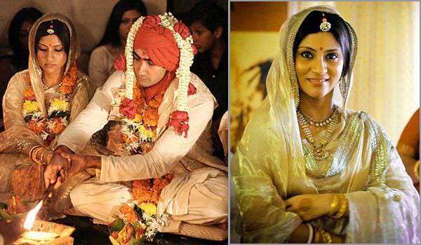 Konkona Sen Sharma And Ranvir Shorey File For Divorce