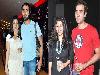 Bollywood couple Konkona Sen Sharma and Ranvir Shorey, who tied the knot in 2010 at a private wedding ceremony, got separated in 2015. The duo has now officially filed for divorce.According to the latest reports, they have filed for the divorce and the legal separation has been put forth by mutual consent.Reports suggest that all the formalities are already over and the official confirmation will come through in the next six months. It is also being said that Konkona and Ranvir underwent detailed counseling but both of them decided to part ways. Both are parents to six-year-old son Haroon, and reportedly there was no fight on custody of the child and both have been given joint custody.In 2015, Konkona and Ranvir Shorey confirmed their separation when Ranvir blamed himself for the split. As per reports, Konkona and Ranvir’s divorce is the most amicable divorces ever seen in Bollywood. Ranvir and Konkona have worked together in films such as ‘Traffic Signal’, ‘Mixed Doubles’ and ‘Aaja Nachle’ and it is when they fell in love with each other.