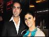 Actors Konkona Sharma and Ranvir Shorey have filed for divorce after five years of separation, reported SpotBoyE. The couple first announced they were parting ways in September, 2015, by releasing a statement on Twitter. Ranvir and I have mutually decided to separate, but continue to be friends and co-parent our son. Will appreciate your support. Thank you, tweeted Konkona.The couple, who co-starred in films such as Traffic Signal, Mixed Doubles and Aaja Nachle, married in 2010 and have an eight-year-old son Haroon. Speaking about co-parenting their son, Ranvir told Mumbai Mirror in an interview, Things are obviously not hunky dory but we have to be mature about our relationship and make sure it’s not hard on our child. As adults, we can deal with it, but he’s still in his formative years. We mutually agreed to take turns working so we didn’t have to leave him alone. My father is old and my brothers don’t live here so we don’t have much family support in Mumbai and I didn’t want him to grow up with the help, he added.Shorey opened up about the separation at the trailer launch of his film Titli saying, Yes, we have separated mutually. But I still believe in the institution of marriage. I understand because of my recent separation this question is coming up (of belief in marriage). But I don’t think the institution of marriage has anything to do in that. I only blame myself for that (the split).