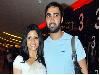 Actors Konkona Sen Sharma and Ranvir Shorey have filed for divorce, after being separated for almost five years.According to a report by SpotboyE, the estranged couple has sought divorce by mutual consent and all formalities are already over with.The divorce decree will be granted in the next six months.Despite parting ways, Ranvir and Konkona continue to be cordial with each other and will share custody of their eight-year-old son Haroon, the report said. A source told the website: This is one of the most amicable divorces ever seen. But yes, it is extremely sad that they could not get back together.Ranvir and Konkona, who tied the knot in 2010, announced their separation on Twitter in September 2015.Ranvir and I have mutually decided to separate, but continue to be friends and co-parent our son. Will appreciate your support. Thank you, Konkona wrote.The actors reportedly tried to give their marriage another chance and even attended marriage counselling but failed to arrive at a middle ground.Ranvir and Konkona, who starred together in films like �Traffic Signal�, �Mixed Doubles�, �Aaja Nachle� and �Gour Hari Dastaan