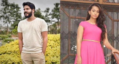 Tollywood Couple Noel Sean And Ester Noronha Are Divorced