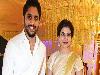 Telugu film superstars Samantha Akkineni and Naga Chaitanya broke several hearts as the couple announced on Saturday that they are ending their marriage. The rumours of their separation started when Samantha dropped ‘Akkineni’ from her social media accounts. They were asked about the rumours but never gave any direct answers. Now, they finally addressed the situation and shared that they are heading for divorce.The two stars took to their respective social media handles to announce that they were parting ways. The official statement read, “To all our well-wishers. After much deliberation and thought Sam and I have decided to part ways as husband and wife to pursue our own paths. We are fortunate to have a friendship of over a decade that was very core of our relationship, which we believe will always hold a special bond between us. We request our fans, well-wishers and the media to support us during this difficult time and give us the privacy we need to move on. Thanking you for your support.”