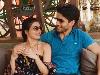 After weeks of speculation, actors and Telugu film industry superstars Samantha Akkineni and Naga Chaitanya have finally announced their separation. On Saturday, the formal couple took to their respective social media and shared a joint statement requesting their fans for privacy during the difficult time. Prior to the announcement, Samantha had shared an Instagram story about dispair, which netizens are seeing in a different light post the separation announcement.