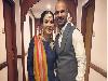 Dhawan’s wife, Ayesha, had posted from her new IG account about her divorce and added how she is dealing with the current trauma. It was very much evident through her IG post that she has parted ways with cricketer in the recent turn of events. It has to be noted that this was Ayesha’s 2nd marriage as she was married to an Australian businessman before this marriage. She also has two daughters from her first marriage who were adopted by Dhawan happily.