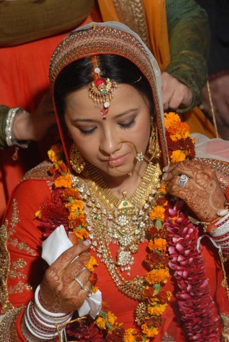 Reema Sen Marriage  With Shiv Karan Singh