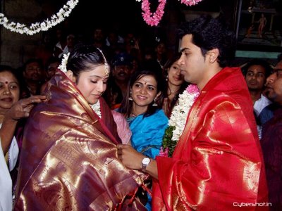 Sangeetha Marriage With Krish