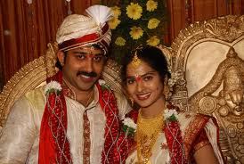 Madhumitha Marriage With Siva Balaji
