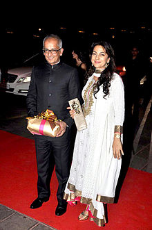 Jey Mehta Tied The Knot With Juhi Chawla