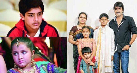Actor Meka Srikanth And Ooha (Sivaranjani) Marriage Photos