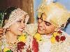 Ashutosh Rana is married to Renuka Shahane, also a Bollywood actress. They have two sons Shouryaman and Satyendra. Ashutosh Rana has staunch faith in his Guru, whom he calls Dadda Ji. It was Dadda Ji who suggested to Rana to take up the acting career. When Rana was about to enter the field of acting, Dadda ji told him to go to Bombay and meet Mahesh Bhatt and take any project which starts with the letter S. When Rana got an offer of Swabhimaan from Mahesh Bhatt, he didn\'t wait for a second and grabbed the opportunity.