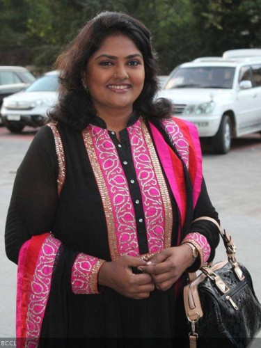Actress Nirosha And Ramki Marriage Photos