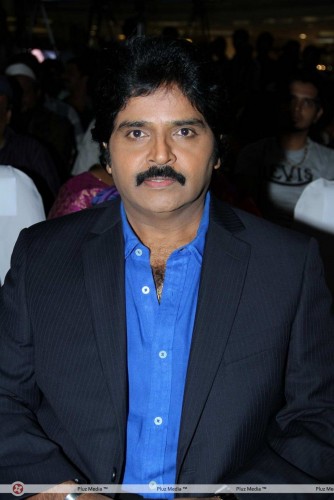 Actress Nirosha And Ramki Marriage Photos