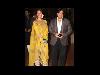 Sajid Khan and Jacqueline Fernandez : Director-actor and Farah Khan�s brother Sajid Khan is dating the former Miss Sri Lanka and B-town hottie Jacqueline. If sources are to be believed, Sajid even met her parents over an intimate dinner to take their relationship to the next level. Hoping they take some time off their booming careers and think about marrying this year.