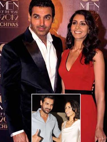 Bollywood And TV Celebrity Weddings Of 2014 Bollywood And TV Celebrity Weddings Of 2014