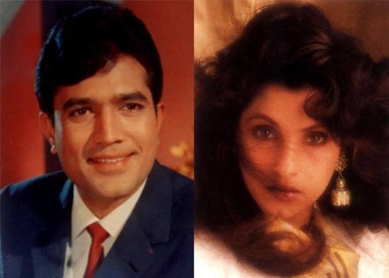 Celebrities Who Got Married Young