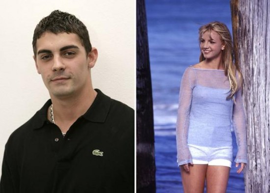 Celebrities Who Got Married Young