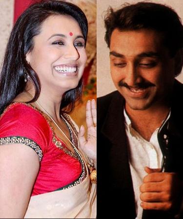 Most Surprising Bollywood Celebrity Marriages Of All-Time