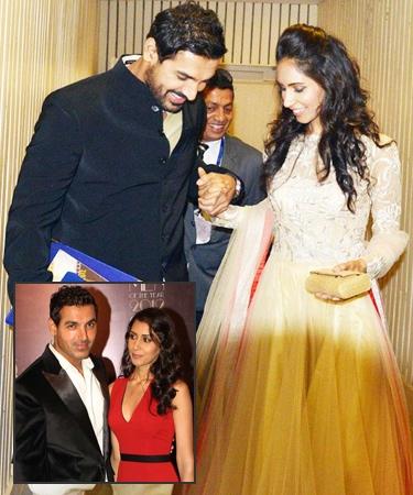 Most Surprising Bollywood Celebrity Weddings Of All-Time