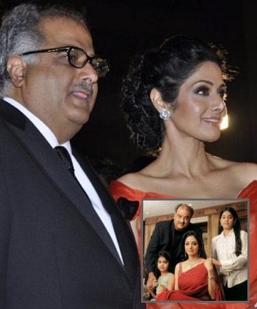 Most Surprising Bollywood Celebrity Marriages Of All-Time