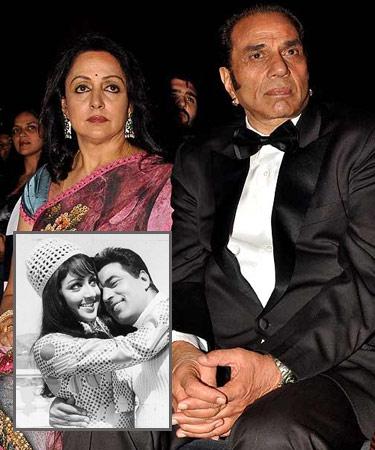 Most Surprising Bollywood Celebrity Marriages Of All-Time