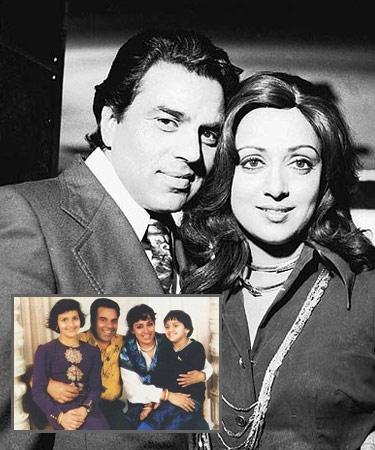 Most Surprising Bollywood Celebrity Marriages Of All-Time