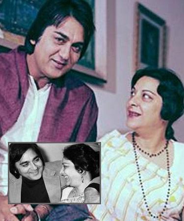 Most Surprising Bollywood Celebrity Marriages Of All-Time