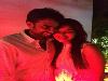 Amala we hear will stop acting after the wedding..