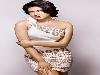 Amala made her debut with the Malayalam movie 'Neelathamara' and then acted in the Tamil movie 'Veerasekarann' before landing up a plum role in 'Sindhu Samaveli'