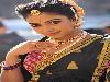 The movie was a flop, but Amala's role was noticed and it helped her get a role in Mynaa. And then there was no looking back for this young actor.