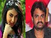Amala Paul To Marry AL Vijay. Kollywood, Mollywood and Tollywood are in for a big treat this year. New reports suggest that the actress will be tying the knot with the director on June 12 at Mayor Chettiar Hall in Chennai. Take a look.