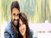Wishes From Kollywood To The New Couple A L Vijay And Amala Paul. Let's take a look at the celebs who wished A.L. Vijay and Amala Paul on the social networking site.