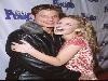 Jessica Simpson was only 22 when she married Nick Lachey.