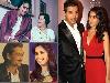 From affairs to marriages to baby bumps, nothing escapes from the media glares and shutterbugs, when it comes to a celebrity�s life. But still, there are a few in the Bollywood brigade who have worked hard towards keeping their innocent love stories away from the social stares and speculations. So, here are some some celebrity weddings that took the Bollywood fans by surprise. Recommended Read: 8 Bollywood Celebs who are Younger than their Wives Truth Behind the 8 Unfortunate Love Stories of Bollywood Famous Bollywood Divas and their Wedding Day Look Discover What Your Sleeping Style Reveals about Your Relationship