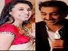 Once again the news of Rani Mukerji and Aditya Chopra's wedding spread around, everyone thought it to be a hoax. But, this time around it really happened. The discreet couple did not shy away from accepting that they had tied the knot in a hush-hush ceremony in Italy. In an official statement issued by Yash Raj Studio it was revealed, We are happy to announce that Mr. Aditya Chopra and Ms. Rani Mukerji got married last night on April 21, in Italy. The wedding was a very small intimate affair with very close family and friends.