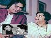 In the post-partition era, Nargis and Sunil Dutt�s marriage shocked everyone, because of their different religious backgrounds. Nargis was still nursing her broken heart after the well-publicised relationship with Raj Kapoor ended. The actress fell in love with Sunil Dutt on the sets of Mother India, where Sunil heroically saved her from an accidental fire, by dragging her out of the harm's way. Their love blossomed during the time they were recovering from the mishap, as mentioned by author Kishwar Desai in his book, Darlingji� The True Love Story of Nargis and Sunil Dutt.