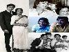 After the accident, the actress made an entry in her personal diary, If it were not for him, perhaps I would have ended my life. For I alone know the turmoil that was going through me. 'I want you to live,' he (Sunil Dutt) said and I felt I had to live. They could not, however, go public about their relationship because Mother India (where they played mother-son), was still not released. A romantic relationship at this time could be looked upon as a scandal. Only after the movie�s release and success, the two openly talked about their relationship and got married in 1958.