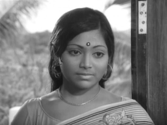 Actress Saritha And Mukesh Marriage Photos
