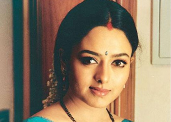 G. S. Raghu And Kannada Actress Soundarya Marriage Pictures