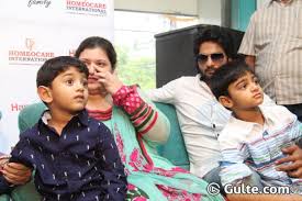 Actor Sudheer Babu And Priyadarsini Marriage Photos