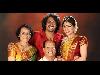 Actor Upendra And Priyanka Marriage Photos