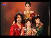 Actor Upendra And Priyanka Marriage Photos